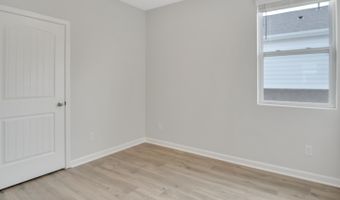 73 Dale Mires Ln Plan: Bowen (Freedom), Baxter, TN 38544