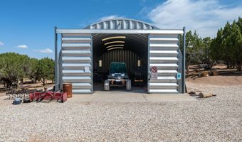 4840 S 5200 W, Cedar City, UT 84720