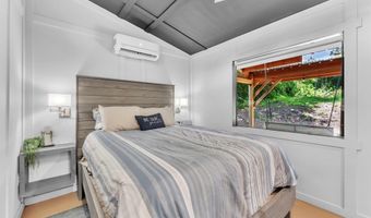 109 Bowie St, Abbeville, SC 29620