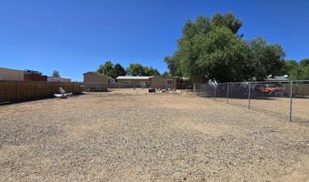 437 W Butterfield Rd, Chino Valley, AZ 86323