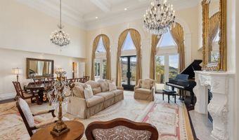 1714 RIDGE Pt, Bountiful, UT 84010
