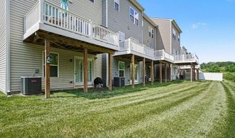 3037 STRASBAUGH Dr, Bel Air, MD 21015
