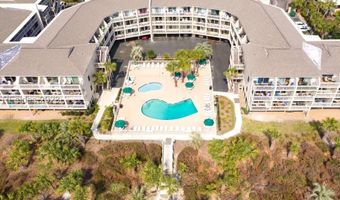 4 N Forest Beach Dr 318, Hilton Head Island, SC 29928