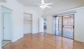 25628 W St Catherine Ave, Buckeye, AZ 85326