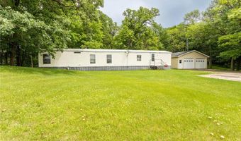 3503 County Road 82 NW, Alexandria, MN 56308