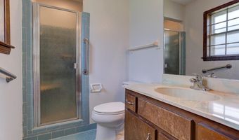 4186 BEECHILL, Bartlett, TN 38135