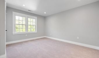 4122 FERRY LANDING Rd, Alexandria, VA 22309