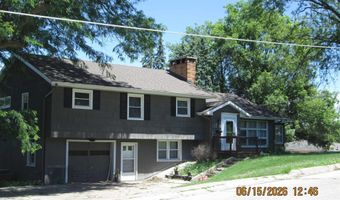 202 E 14 St, Atlantic, IA 50022