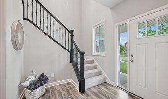 15742 Everglade Ave, Apple Valley, MN 55124