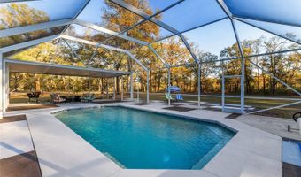 6012 NW 168TH St, Alachua, FL 32615