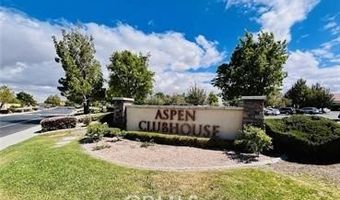 10817 Katepwa St, Apple Valley, CA 92308