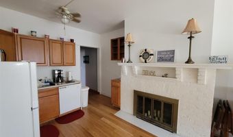 3801 Atlantic Ave Ave, Atlantic City, NJ 08401