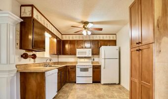 3606 Radial Ave, Albany, GA 31705
