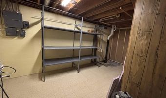 1042 AVENUE A, Bayard, NE 69334