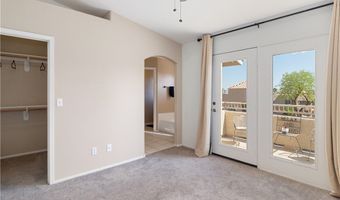 2219 Rugged Mesa Dr, Laughlin, NV 89029