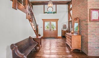 9056 Emerson Rd, Apple Creek, OH 44606