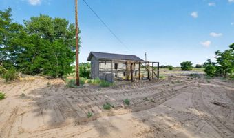 3000 Fischer Pl, Fallon, NV 89406