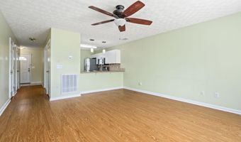 1477 N DONAHUE 504, Auburn, AL 36830