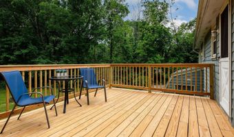23 Island Pond Rd, Atkinson, NH 03811