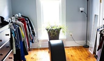 206 Steuben St, Horseheads, NY 14845