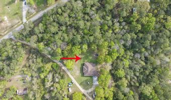 9281 Liberty Rd, Biloxi, MS 39532
