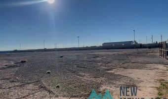 5 W Funk Rd, Artesia, NM 88210