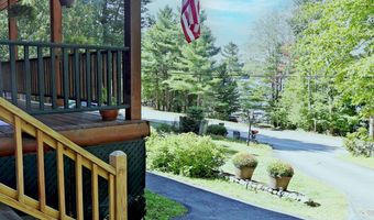 454 E Shore Dr, Adirondack, NY 12808