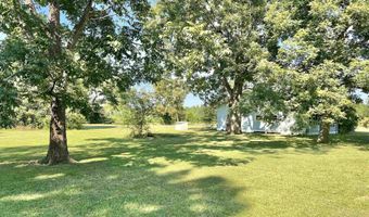 2192 Curtis Rd, Atmore, AL 36502