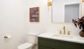 4242 Avenida Gregory, Spring Valley, CA 91977
