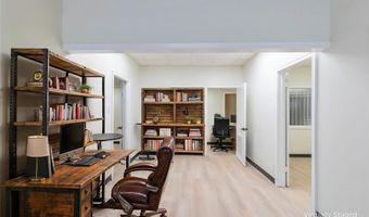 317 N Willis St Suite 4, Abilene, TX 79603