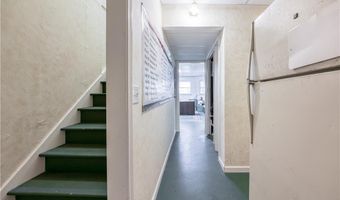 558 Auburn Rd, Auburn, GA 30011
