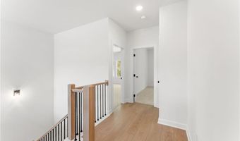 6018 Little Ridge Rd, Acworth, GA 30102
