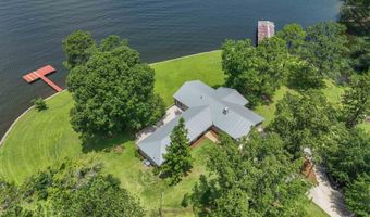 1744 CONSTELLATION Dr, Alpine, AL 35014