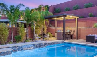 5523 KYLE PEAK Ct, Las Vegas, NV 89135