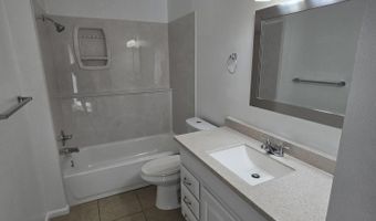 789 Tramway Pl NE A, Albuquerque, NM 87122