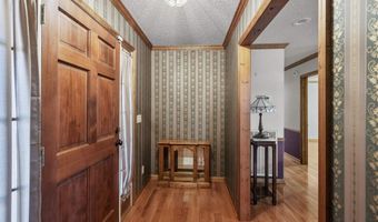2050 Hickory Trl NE, Arab, AL 35016