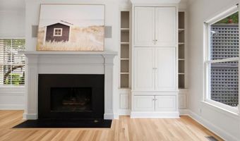 2190 Stephen Long Dr NE, Atlanta, GA 30305