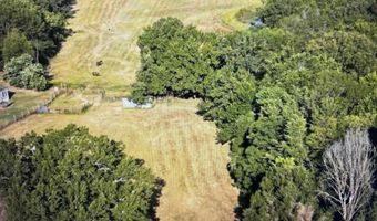 711 Twin Dikes Rd, Atkins, AR 72823