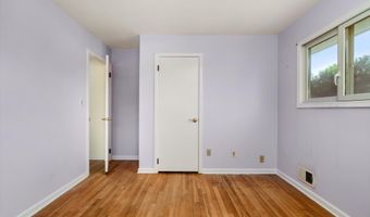 3 Probasco Dr Rd2, Allentown, NJ 08501