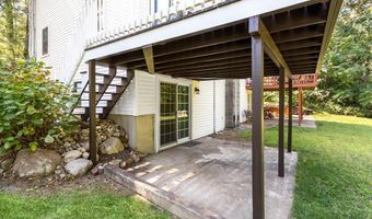 79 Blackstone St 79, Bellingham, MA 02019