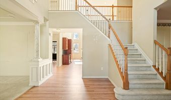 9 Denise Dr, Allentown, NJ 08501