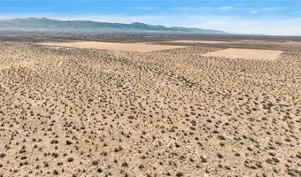 0 Trinidad Rd, Adelanto, CA 92301