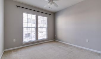 20581 GEDDES Ter, Ashburn, VA 20147