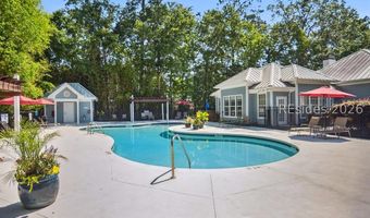100 Kensington Blvd 924, Bluffton, SC 29910