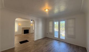 7865 Quince St, La Mesa, CA 91941