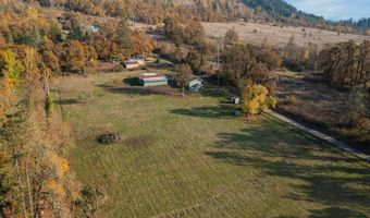 Dorris ST 11, Springfield, OR 97477