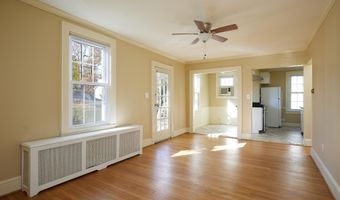 2913 24TH St N, Arlington, VA 22207