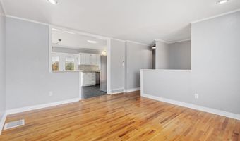 521 MONTCLAIR Dr, Cheyenne, WY 82009