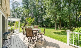 2414 LAUREL BUSH Rd, Abingdon, MD 21009