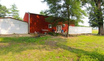 17748 State Highway C, Advance, MO 63730